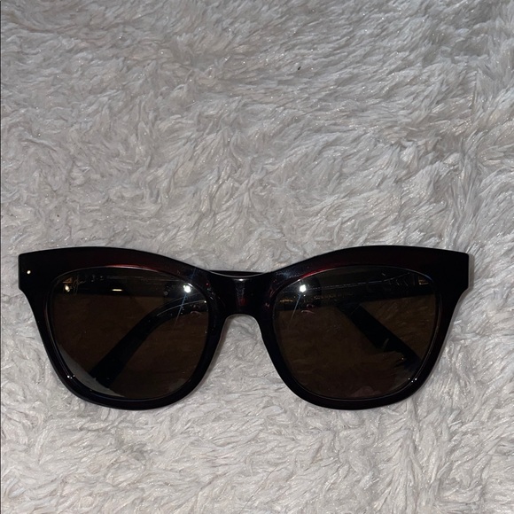Maui Jim Accessories - Maui Jim prescription Womens sunglasses